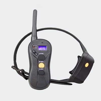remote dog training collar 2ahhypts-018