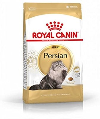 רויאל קנין Royal canin adult לחתול פרסי -4 ק"ג