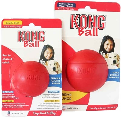 kong-ball