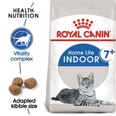 royal canin indoor 7+ 3.5kg