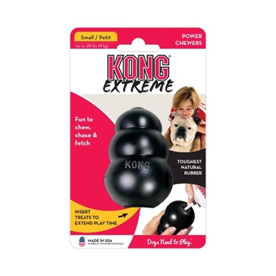 kong extreme - small