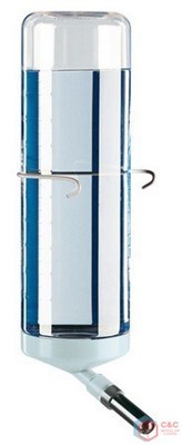 ferplas - 500ml - מתקן מים