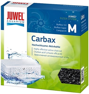 juwel carbax - m