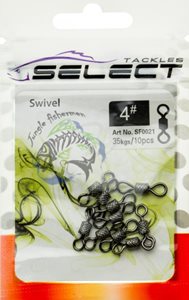select - swivel - sf0021
