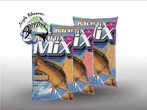 - madix groundbaits madix mix 1kg