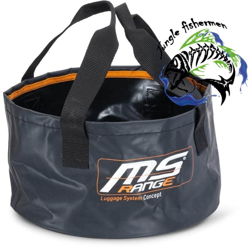 ms-r - bait barrel lsc 9L