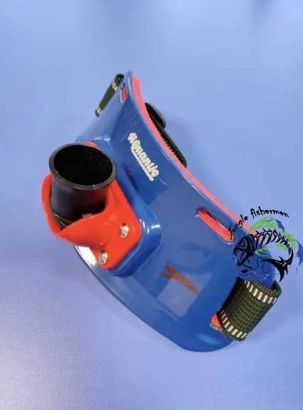 aquantic - gelenk bauchgurt - 7110500