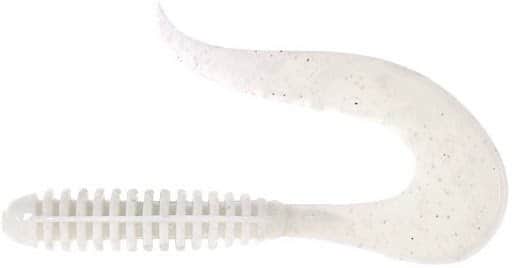 select - freek 4.5"/85mm