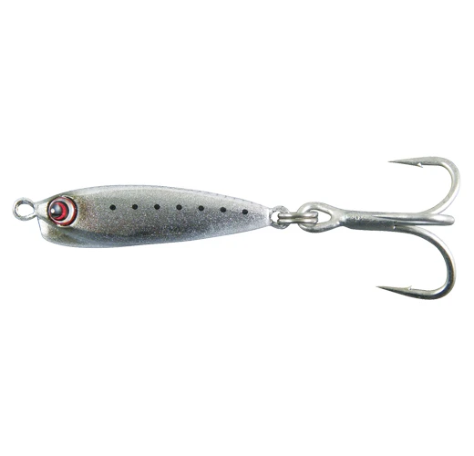 PAZDESIGN KAISEYDANGAN 28G #007