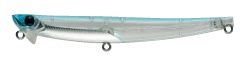 apia - hydro upper slim 100s/10g sinking