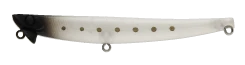 apia - hydro upper slim 100s/10g sinking