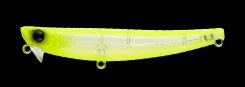 apia - hydroupper 90s/16g sinking 03