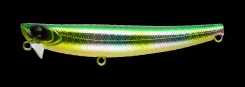 apia - hydroupper 90s/16g sinking 12