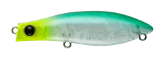 apia - punchline curvy 70ss/11g 09