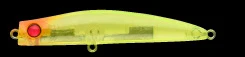apia - punchline muscle 80/16g 12