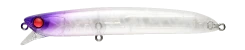 apia - lammtarra badel 105/15g - 09
