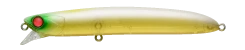 apia - lammtarra badel 105/15g - #104