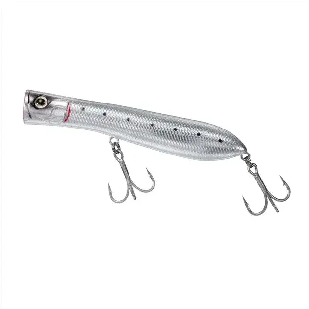 Daiwa - Salty Pop 110mm/20g