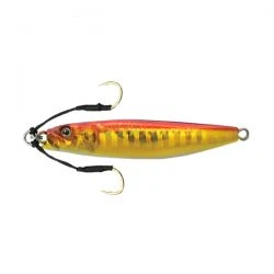 little jack - metal adict 51mm - 12g
