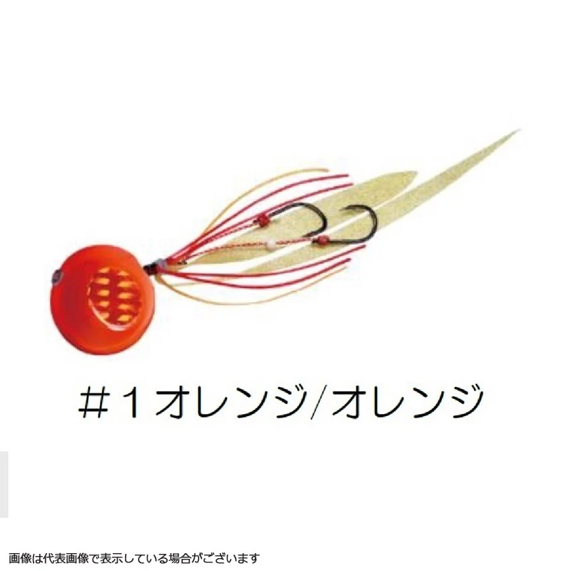 Major Craft - Tai Rubber Tainomi /80g