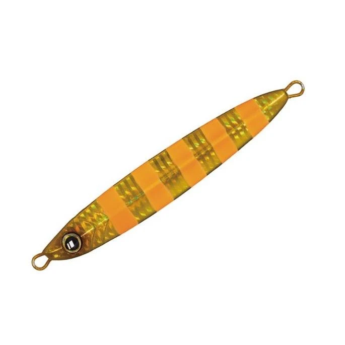 MAJOR CRAFT Jigpara TJD Slowfall /80g