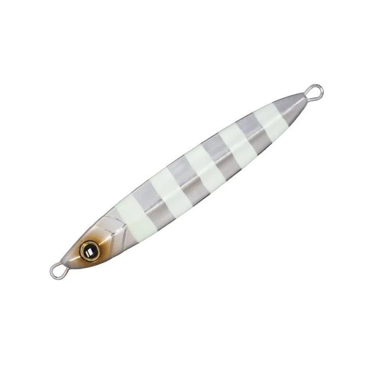 MAJOR CRAFT Jigpara TJD Slowfall /80g