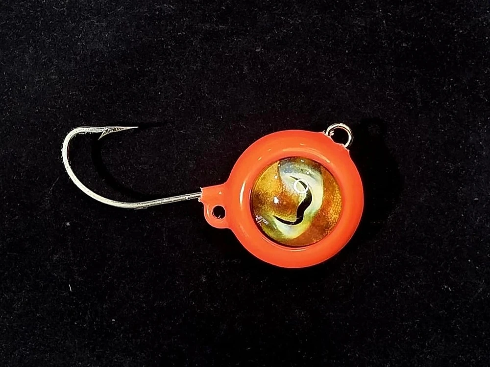 TRIPLE M FISHING 185G
