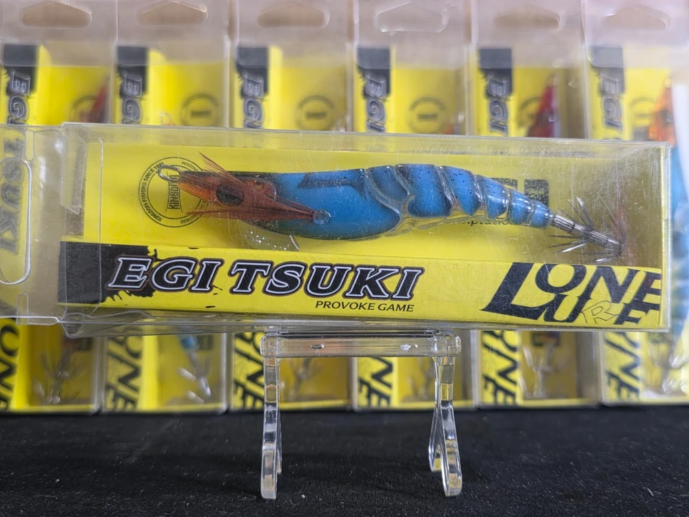 EGI TSUKI 3.5 20G