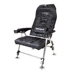 BANAX CH2203BLA