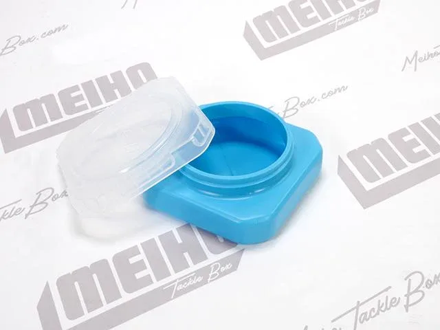 VERSUS VS-L430 LIQUID PACK