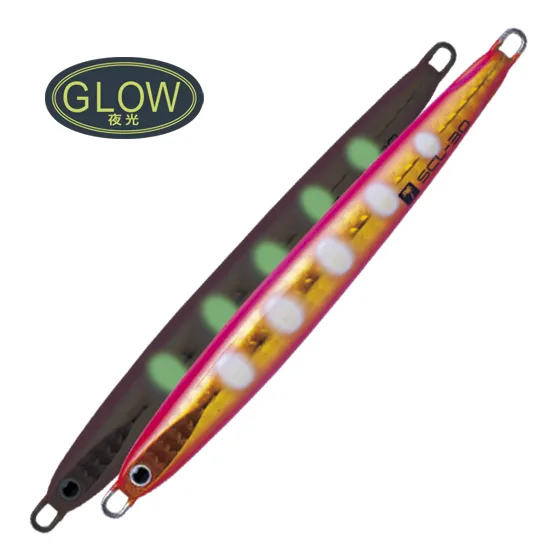 PALMS SCL-30 RZ-495 30G