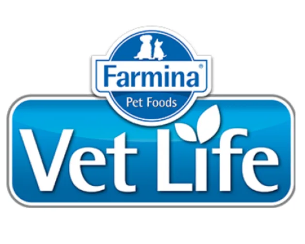 vet life