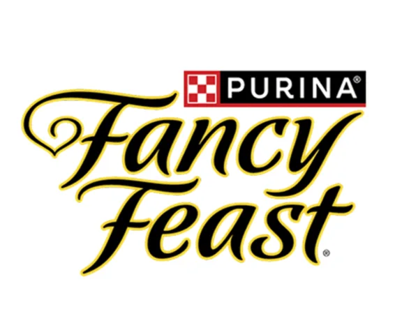 FANCY FEAST