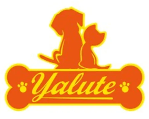 YALUTE