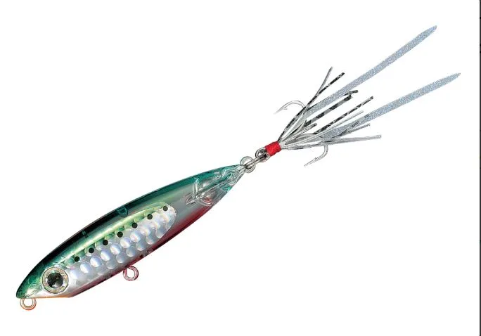 SMITH Chinu Pen 68MM 7.8G #19