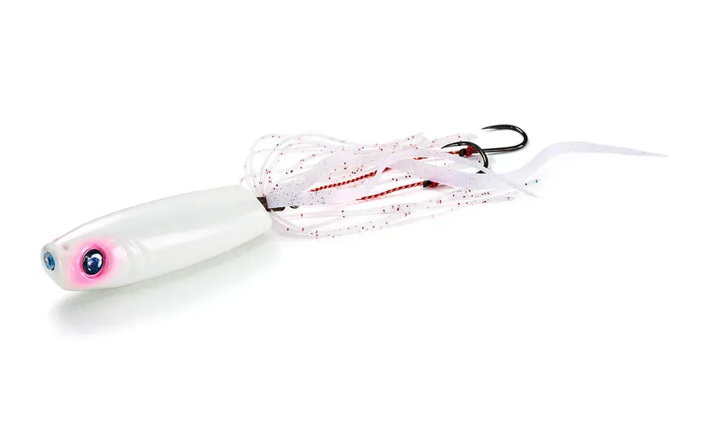 JACKSON Maccheroni 100g