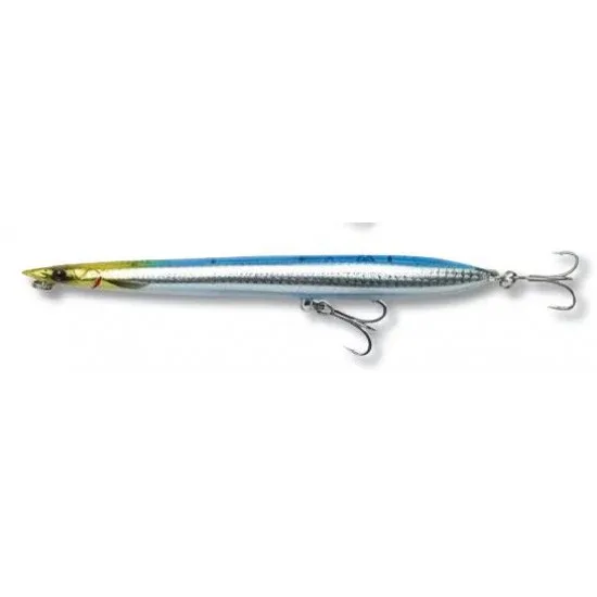 SAVAGE GEAR Sandeel Surf Walker 15,5cm 23g