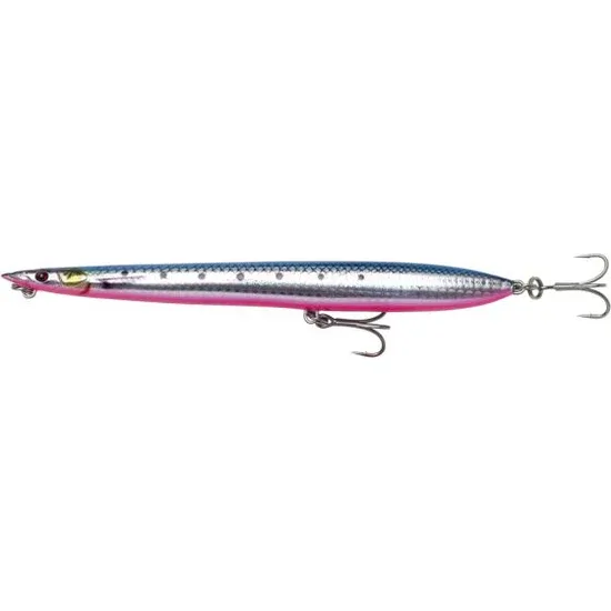 SAVAGE GEAR Sandeel Surf Walker 15,5cm 23g
