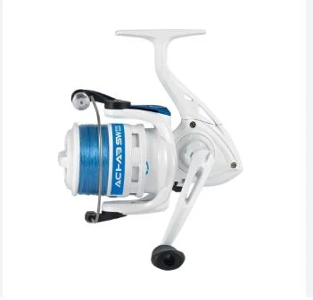 TRABUCCO ACHAB SW PRO 5000