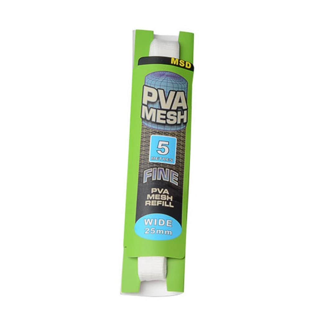 PVA Lebar 25mm