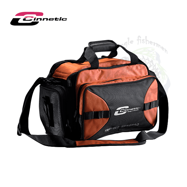 Cinnetic 350037