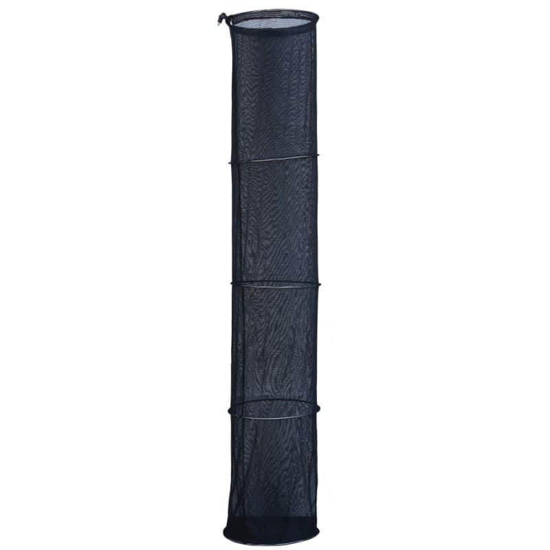 carp zoom cz0343 cz practic keepnet 40*250cm
