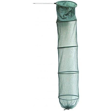 carp zoom keep net