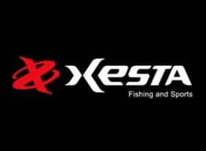 Xesta