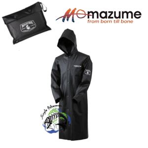 מעילים/חליפת סערה