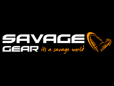 Savage Gear Silicone