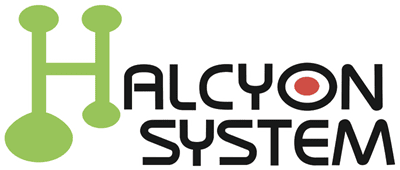 Halcyon System