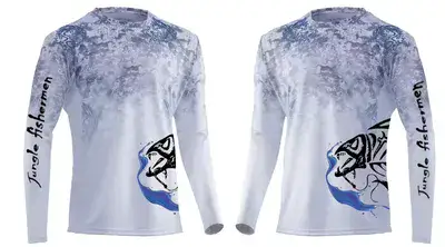 חולצות/מכנסיים