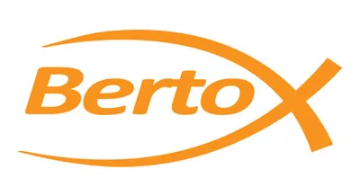 Bertox Silicone