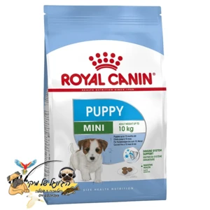ROYAL CANIN